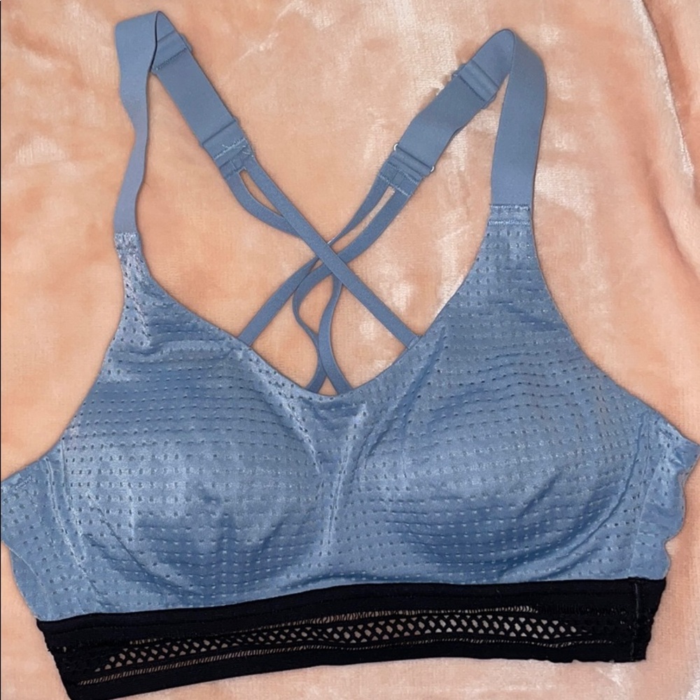 Victoria’s Secret sports bra